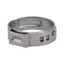 5/8 in. Stainless Steel PEX Clamp Ring