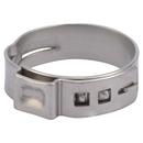1 in. Stainless Steel PEX Clamp Ring