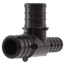 SharkBite&reg; Black Plastic PEX Crimp Tee 