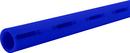1 in. x 20 ft. PEX-B Straight Length Tubing in Blue