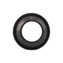 SharkBite&reg; Black Plastic PEX Crimp Coupling 