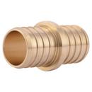 SharkBite&reg; Brass PEX Crimp Coupling 