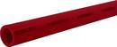 1 in. x 20 ft. PEX-B Straight Length Tubing in Red