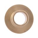 SharkBite&reg; Brass PEX Crimp Coupling 