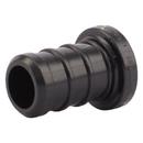 SharkBite&reg; Black Crimp Plastic Plug 