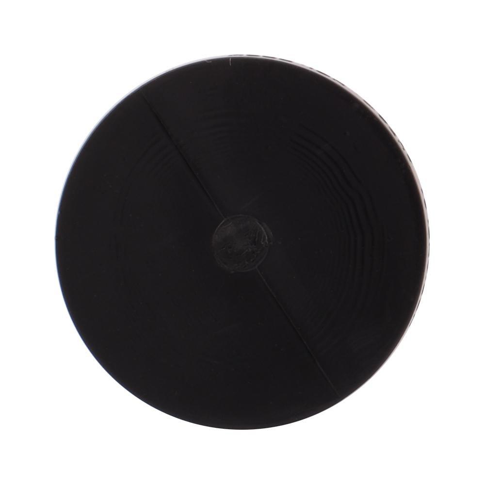 SharkBite® Black Crimp Plastic Plug 