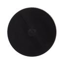 SharkBite® Black Crimp Plastic Plug 