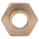 SharkBite&reg; Brass PEX Crimp x FPT Adapter 