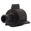 SharkBite&reg; Plastic PEX Crimp x NPSM Swivel Adapter 