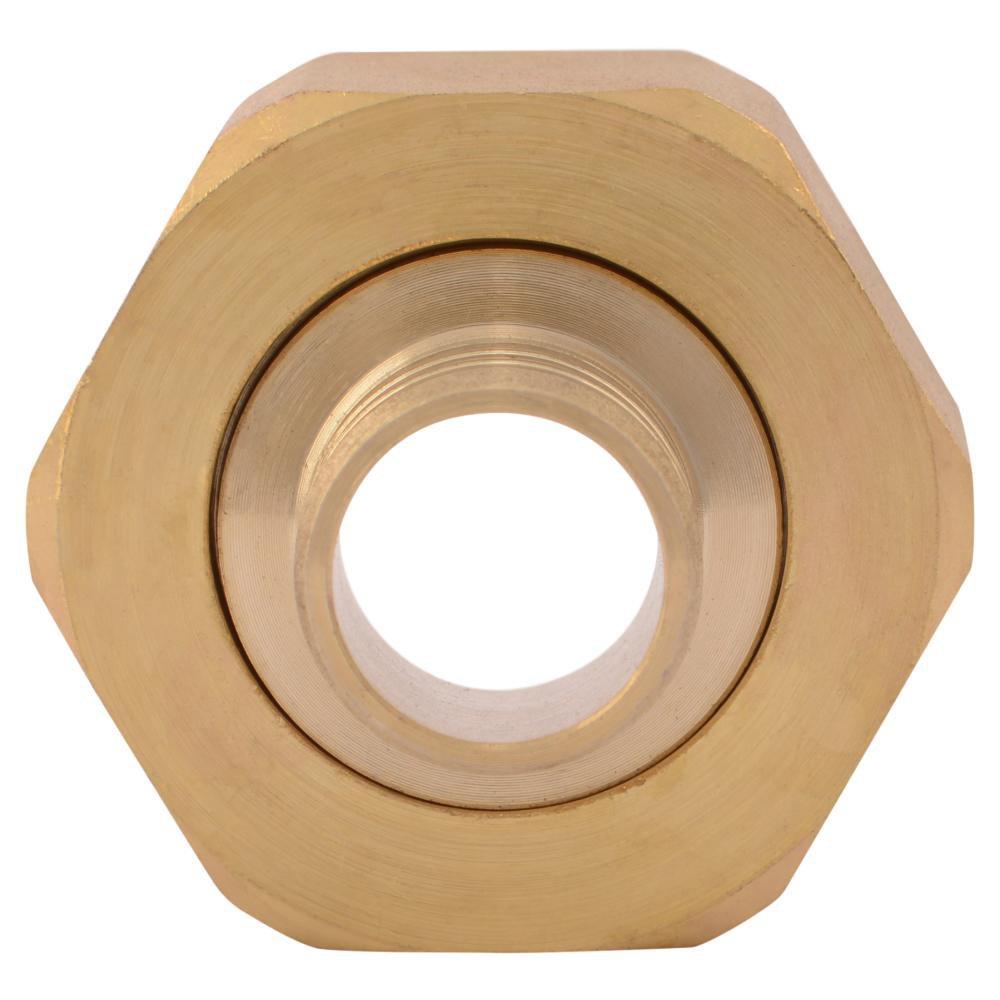 SharkBite® FNPT PEX Adapter 