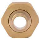 SharkBite® FNPT PEX Adapter 