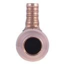 SharkBite&reg; Copper 200 psi Copper Barbed Valve Manifold 