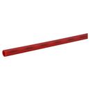 SharkBite&reg; Red 20 ft. x 1/2 in. Plastic Tubing 