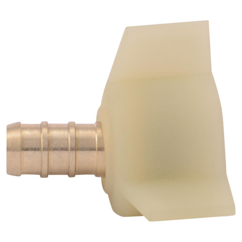 SharkBite&reg; FNPT PEX Adapter 