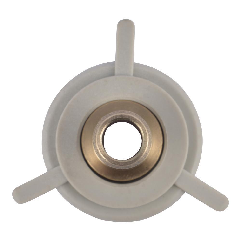 SharkBite&reg; FNPT PEX Adapter 