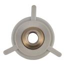 SharkBite&reg; FNPT PEX Adapter 