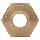 SharkBite&reg; Brass PEX Crimp x MPT Adapter 