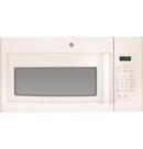 1.6 cu. ft. 1000 W External Over-the-Range Microwave in Bisque