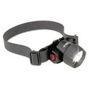 4.5V AAA Headlamp with Strap 