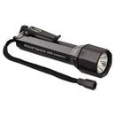 Pelican Black Flashlight 