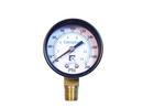 2 in. Pressure Gauge