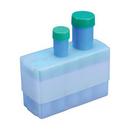 nVent ERICO Weld for Drop-In Pipe 