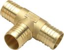 Zurn PEX Brass PEX Crimp Tee 