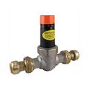Cash Acme 400 psi Bronze Union CPVC Pressure Reducing Valve 