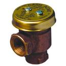 Cash Acme Vacuum Breaker 