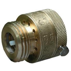 MNPT Brass 3/4 in. 125 psi BFP Vacuum Breaker