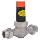 Cash Acme 300 psi Stainless Steel NPT Union Pressure Reducing Valve 