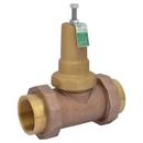 Cash Acme 300 psi Bronze NPT Union Pressure Reducing Valve 