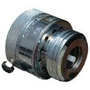 Cash Acme MNPT Brass 125 psi BFP Vacuum Breaker 