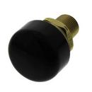 Cash Acme NPT Brass 200 psi Air Release & Vacuum Valve 