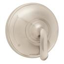 Shower Valve Trim Lever *CASPIA Brushed Nickel 