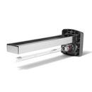 Honeywell Home Grey 0.68A Electric Air Purifier 