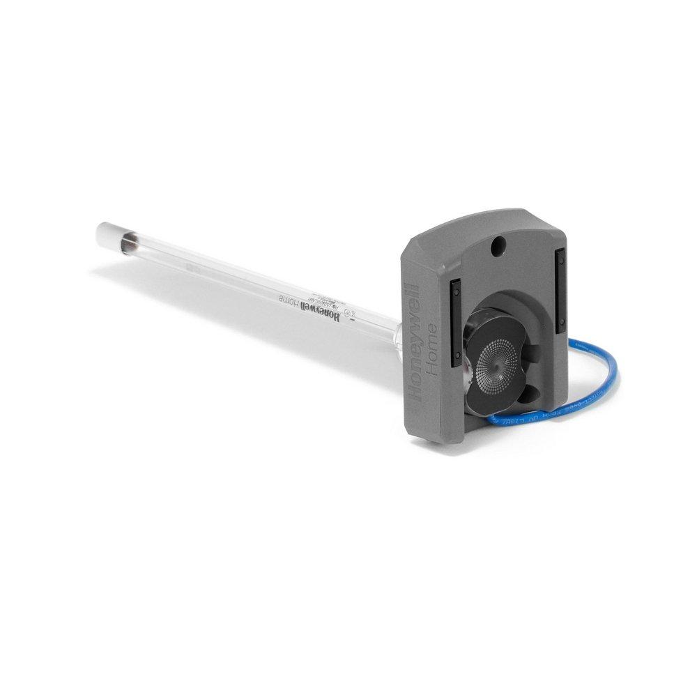 Honeywell Home Grey 0.68A Electric Air Purifier 