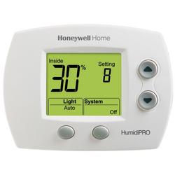 3-7/16 in. Digital Control with Window Protective