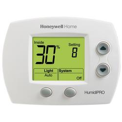 3-7/16 in. Digital Control with Window Protective