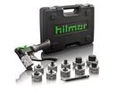 DiversiTech&reg; Black Complete Swaging Tool 