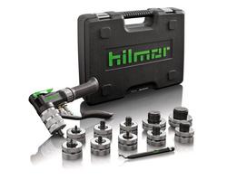 9 in. Swage Tool