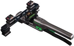 1/4 - 7/8 in. Tube Bender (9 Piece)