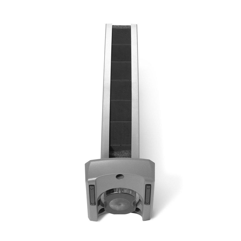 Honeywell Home 24V Ultra Violet Purifier with Absorber 