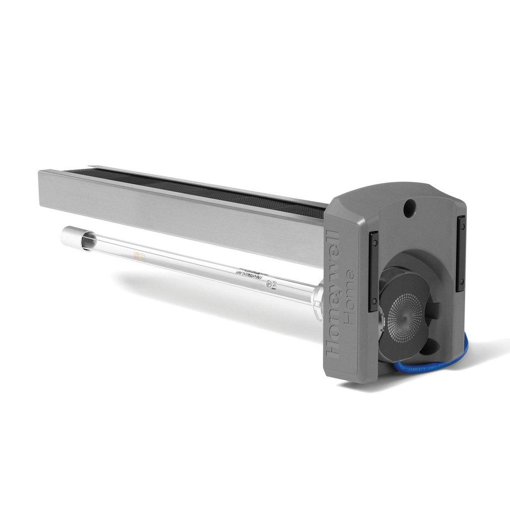 Honeywell Home Grey 24V Ultra Violet Purifier with Absorber 