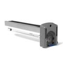 Honeywell Home Grey 24V Ultra Violet Purifier with Absorber 