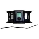 Weil Mclain Assembly Kit 