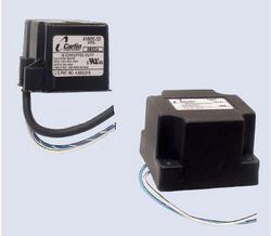 10 in. 120V Ignitor Electric Model