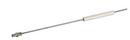 Carlin Combustion Technology 12 in. Flame Rod 