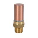 Oatey&reg; Copper MIPS Water Hammer Arrestor 