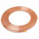 PDM 50 ft. Copper Insulated Coil 